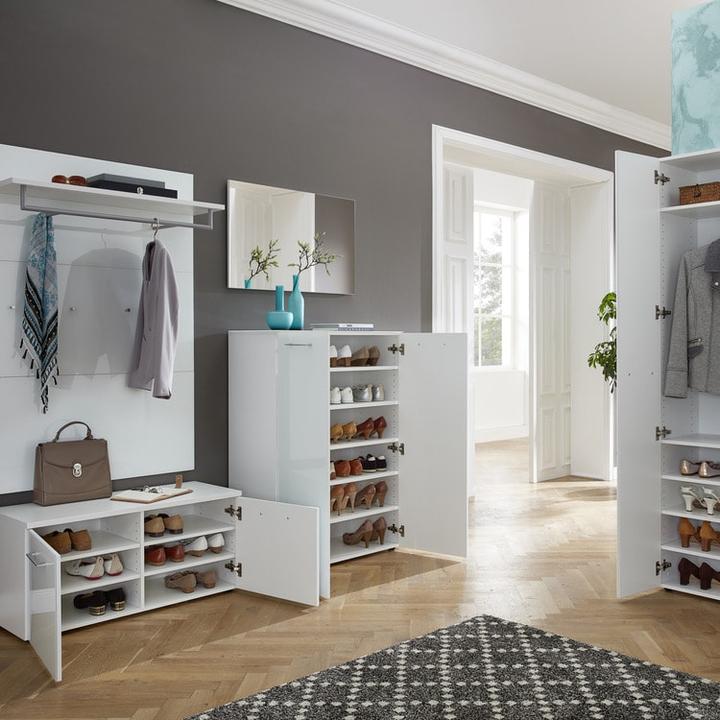 Produktbild Germania Itzel (97 x 40 x 47 cm)