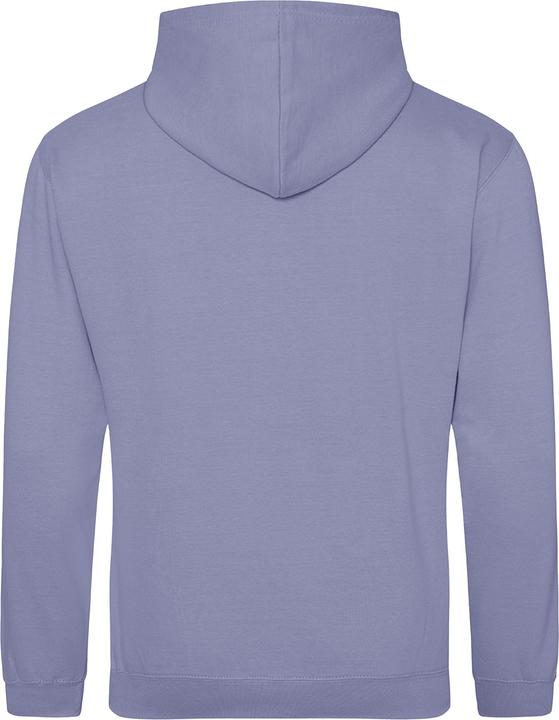 Image du produit Awdis Sweat à capuche College (M)