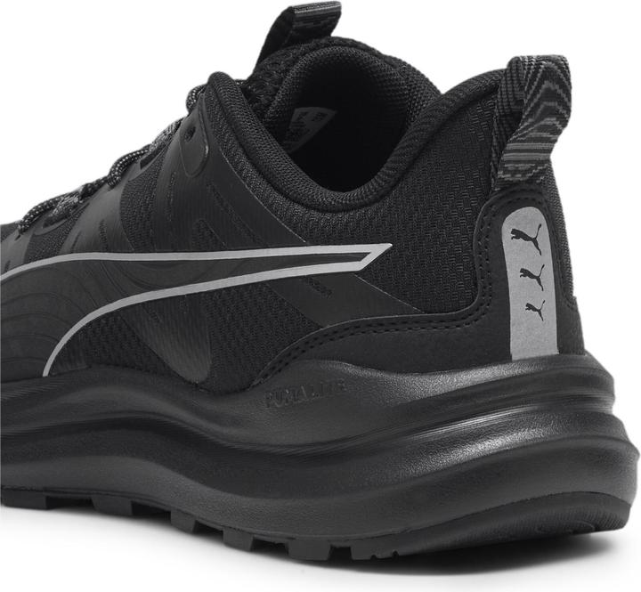 Produktbild Puma Reflect Lite Trail (44.5)
