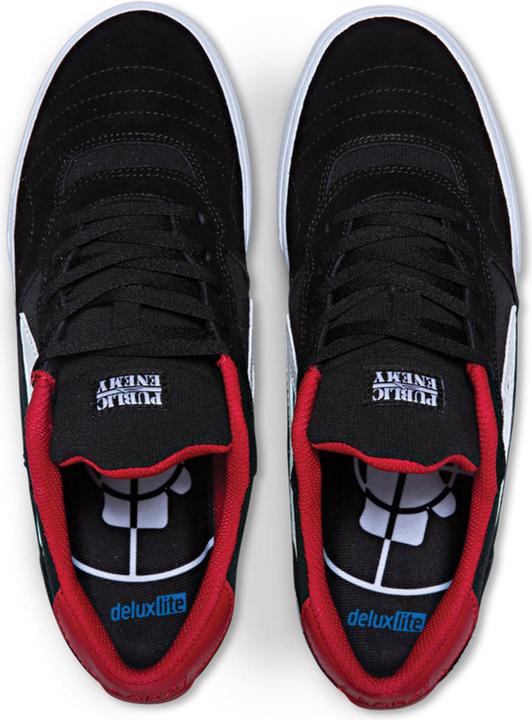 Produktbild Lakai M38711 (41)