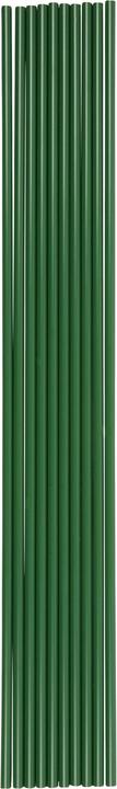 Produktbild Miogarden Pflanzenhalter