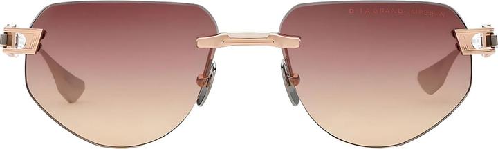 Immagine prodotto Dita DTS164/A/03 GRAND/IMPERYN