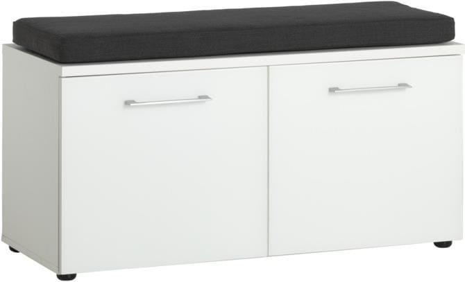 Produktbild Germania Itzel (97 x 40 x 47 cm)