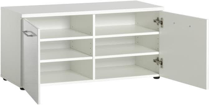 Produktbild Germania Itzel (97 x 40 x 47 cm)