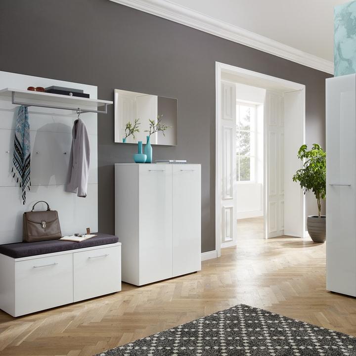 Produktbild Germania Itzel (97 x 40 x 47 cm)