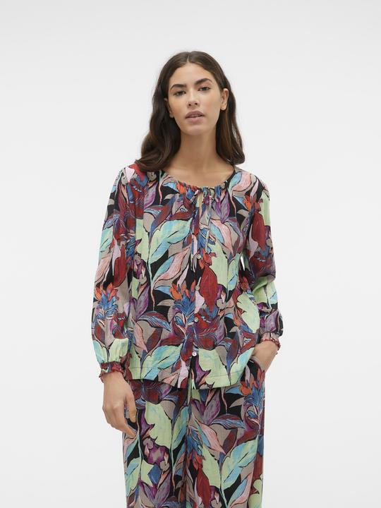 Image du produit Vero Moda VMGAJA Top Blouse (S)