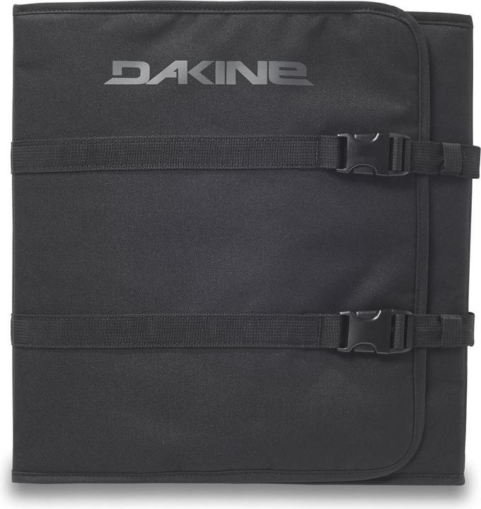 Image du produit Dakine Carbacker