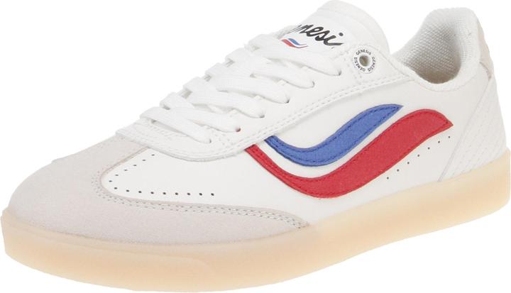 Genesis Footwear G-Volley Sugar Corn