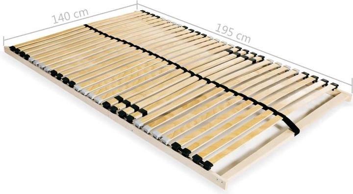 Image du produit VidaXL Ninel