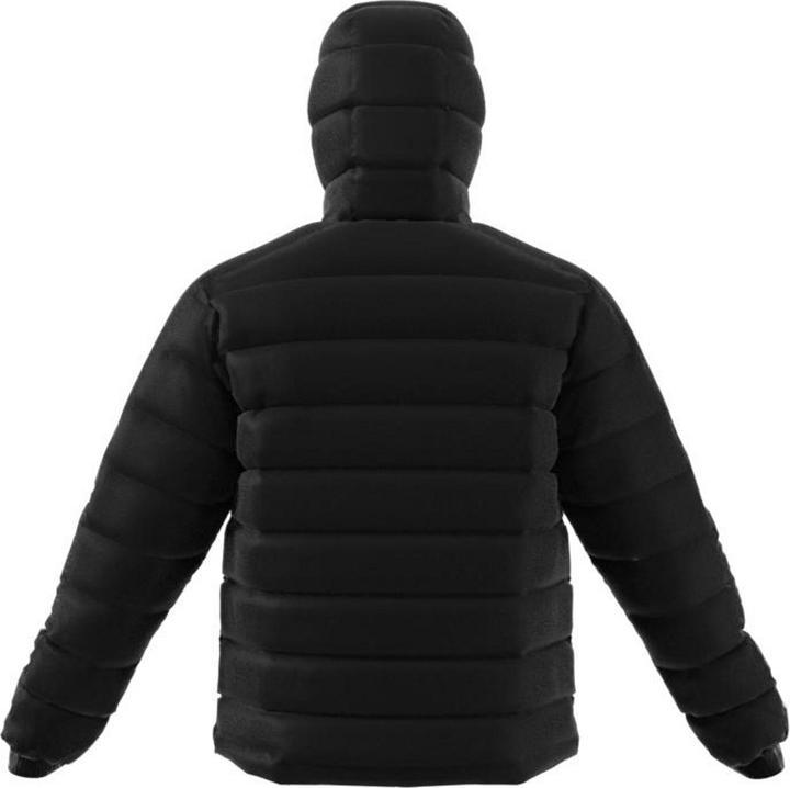 Image du produit adidas Itavic 3-Stripes Midweight (S)