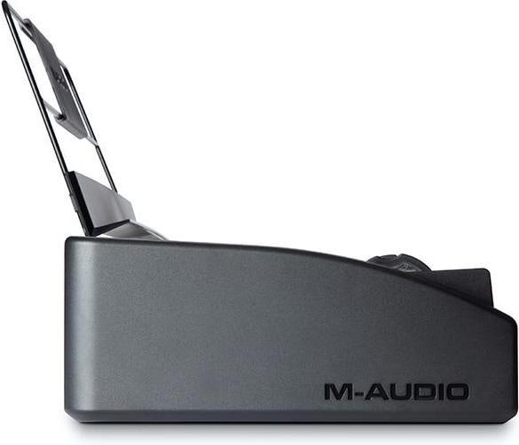 Image du produit M-Audio Marteau 88 Pro (Clavier)