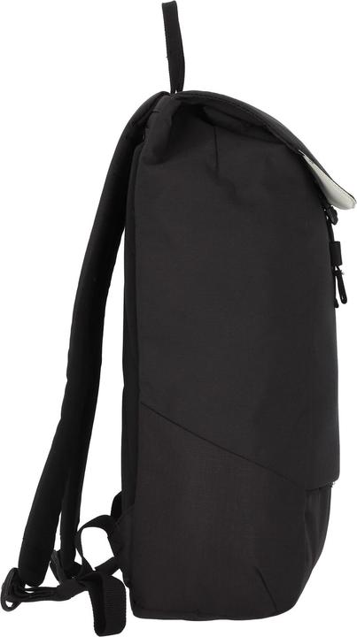Image du produit Thule Sac à dos Lithos 16L (16 l)