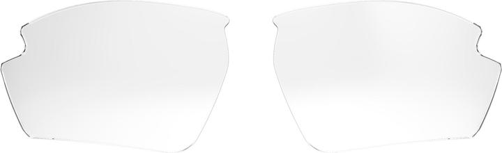 Image du produit Rudy Project Rydon impactX2 lentilles