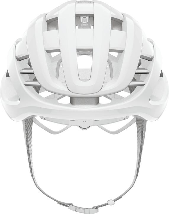 Produktbild Abus AirBreaker (59 - 61 cm)