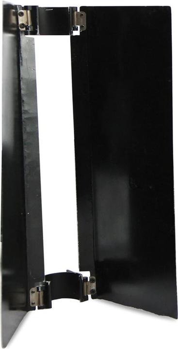 Actual product image Westcott Ice Light Light Gate (Light modifiers)