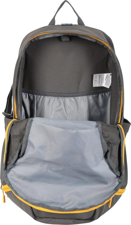 Image du produit Mountain Warehouse - Sac à dos PACE (30 l)