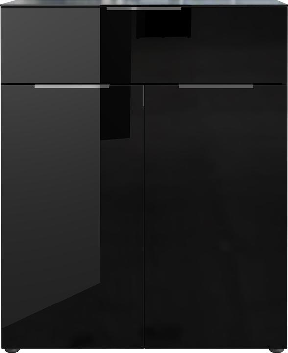 Actual product image Germania Oakland M (83 x 42 x 102 cm)