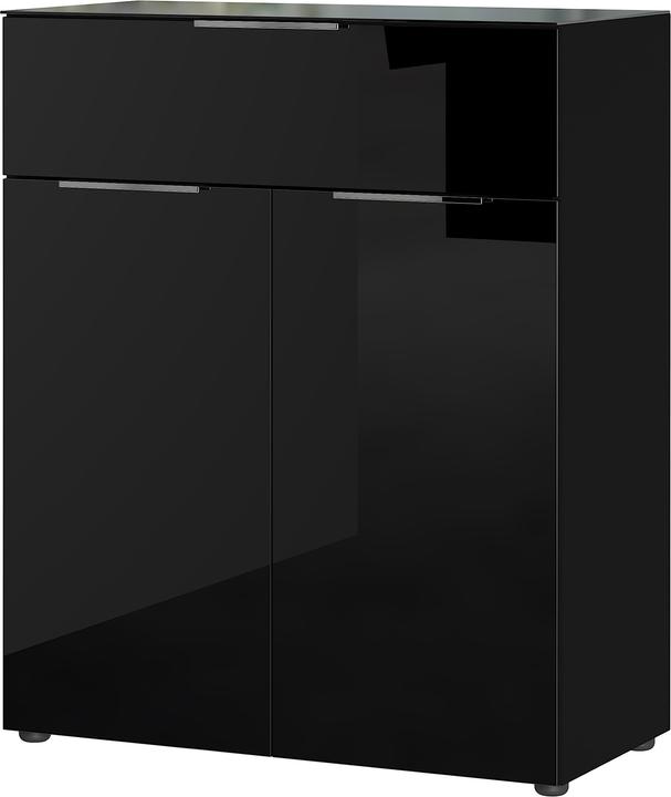 Actual product image Germania Oakland M (83 x 42 x 102 cm)