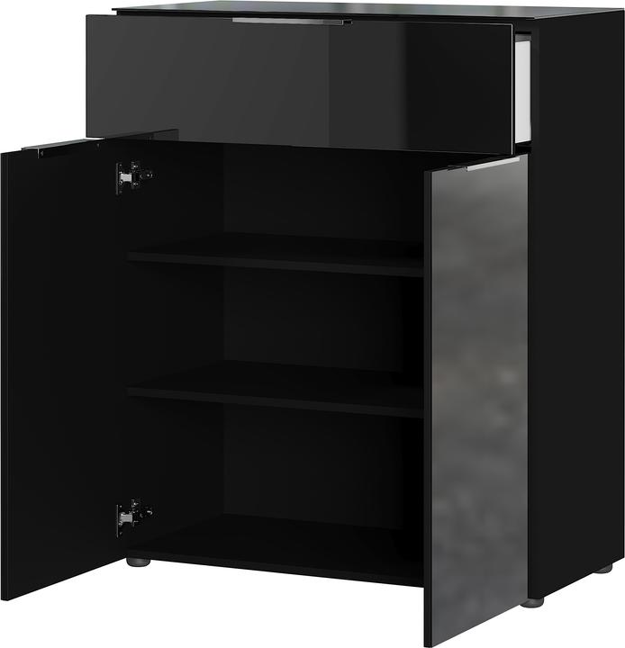 Actual product image Germania Oakland M (83 x 42 x 102 cm)