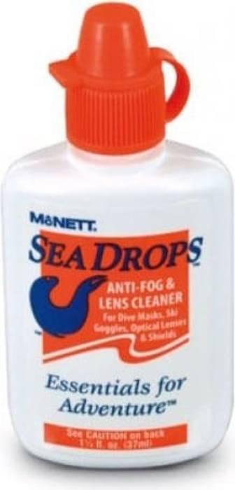 Immagine prodotto Gear aid Sea Drops