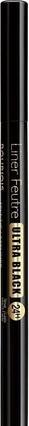 Image du produit Bourjois Liner Feutre (41 Ultra Noir)