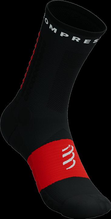 Produktbild Compressport Ultra Trail Socks V2.0 (45 - 48)