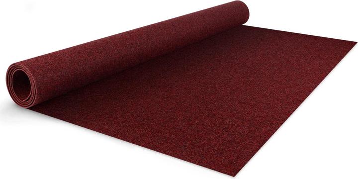 Produktbild Karat Turbo (200 x 450 cm)