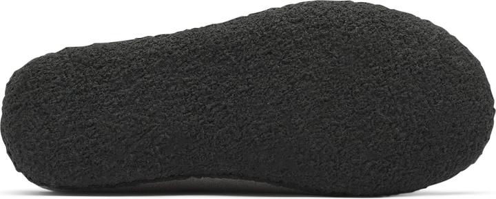 Produktbild Sorel Lanner Ridge II Schuhe (34)