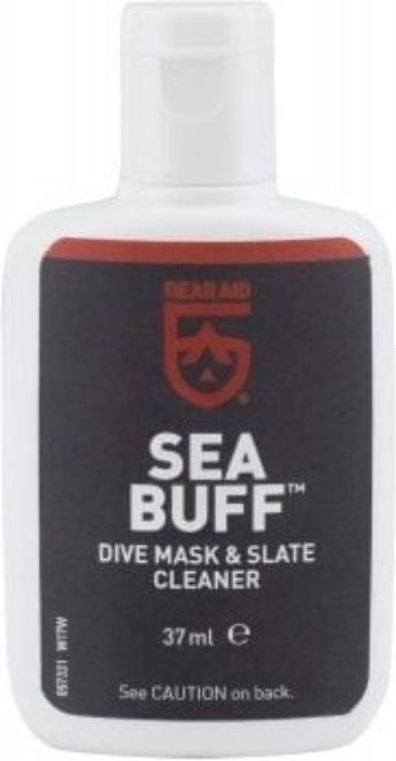 Gear aid Sea Buff
