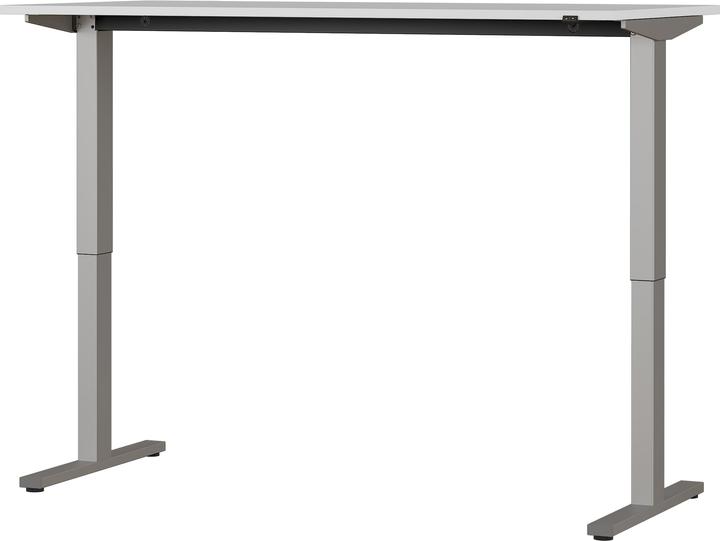 Actual product image Germania Agenda (160 x 73 x 80 cm)