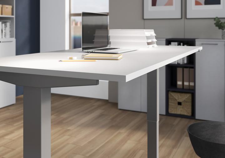 Actual product image Germania Agenda (160 x 73 x 80 cm)