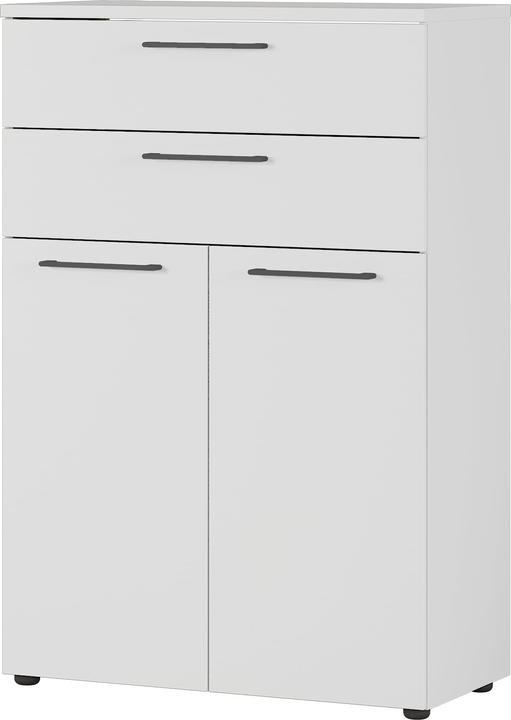 Image du produit Germania Agenda (80 x 40 x 120 cm)