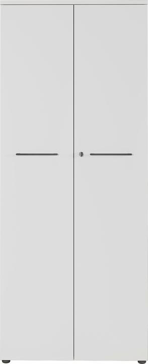 Immagine prodotto Germania Agenda (80 x 40 x 197 cm)