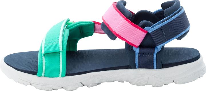 Immagine prodotto Jack Wolfskin Seven Seas 3 K (34)