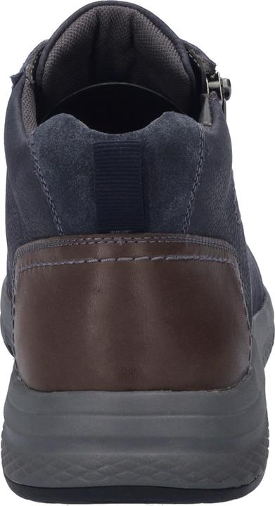 Produktbild Josef Seibel 57403-TE491 (41)