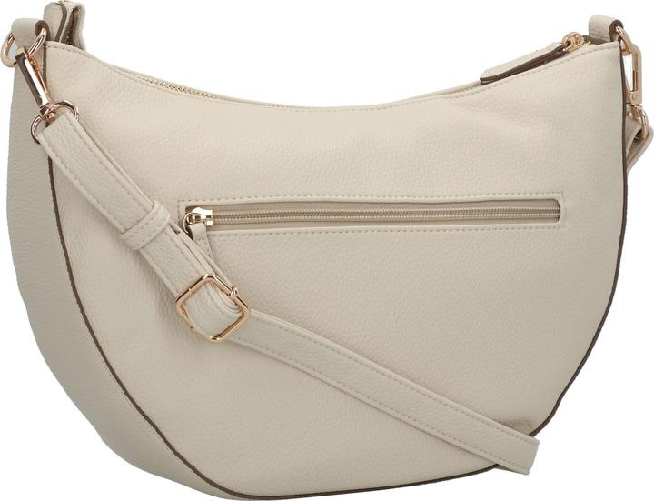 Immagine prodotto Gabor LINDA Umhängetasche 34 cm