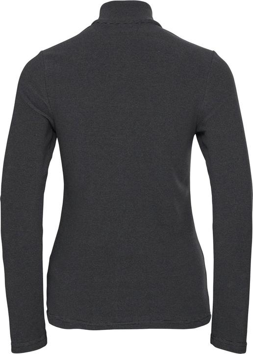 Produktbild Odlo Roy (M)