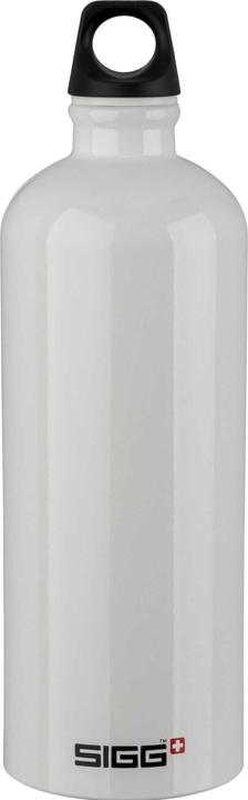 Bianco