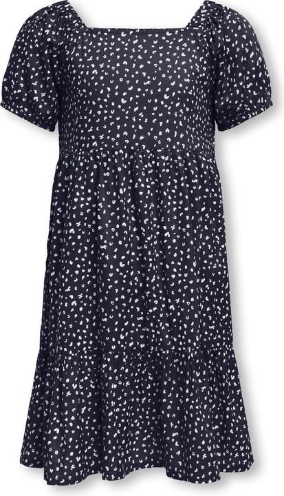 Produktbild Only KOGSALLI Kurzes Kleid Kleid (146)