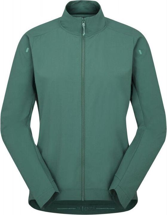 Immagine prodotto Rab Women's Cinder Borealis Jacket - Fahrradjacke - Damen (L)