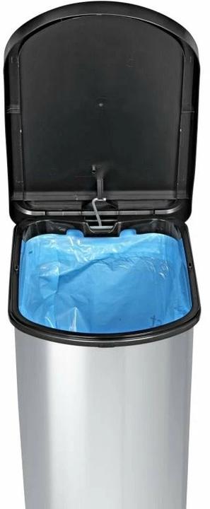 Actual product image Rotho Paso (50 l)