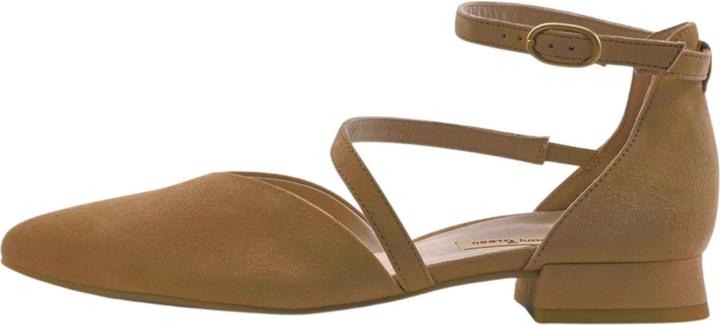 Actual product image Paul Green Ballerinas (37)