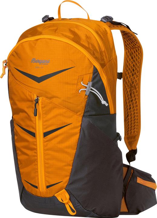 Produktbild Bergans Driv 24