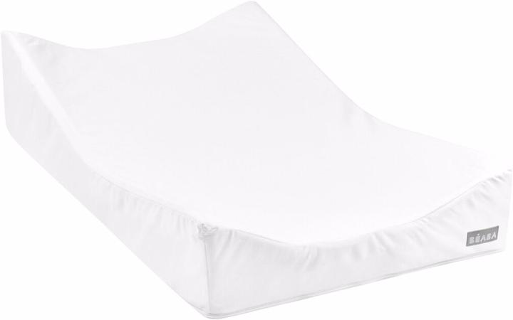 Beaba Matelas à langer (75 x 45 cm)