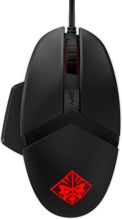 Actual product image HP OMEN Reactor (Cable)