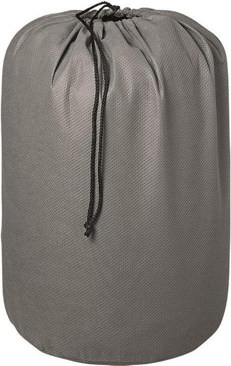 Productafbeelding ProPlus Camping Bus Beschermhoes Fiat Ducato 655 x 210 x 227 cm