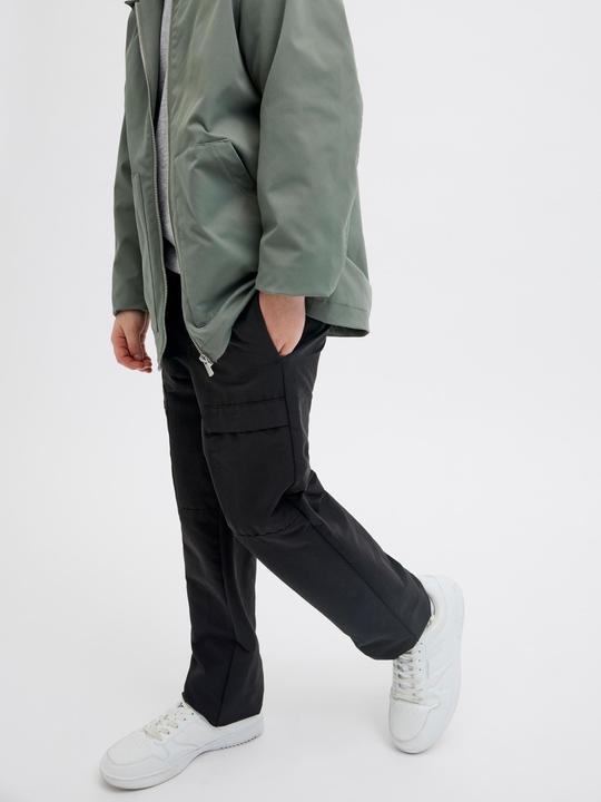 Image du produit Jack & Jones Relaxed Fit Hosen Junior Relaxed Fit Hosen (152)