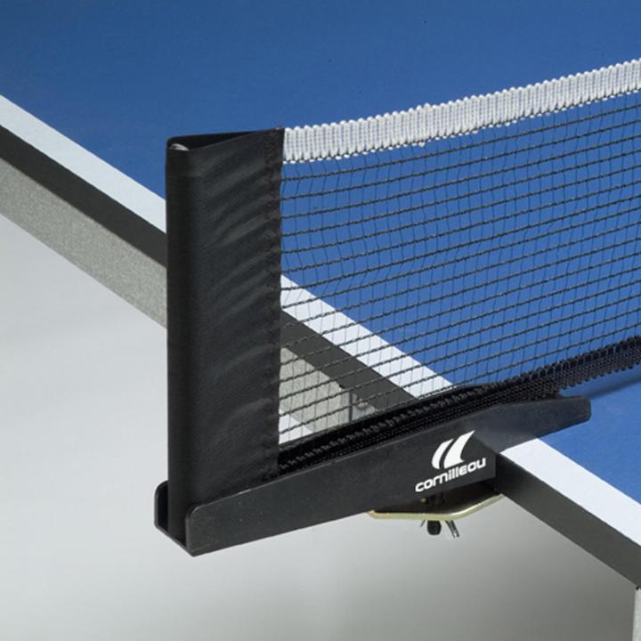 Produktbild Cornilleau Primo 160