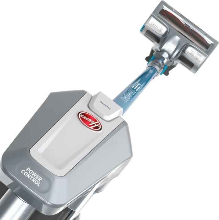 Immagine prodotto Hoover HF322YHM 011
