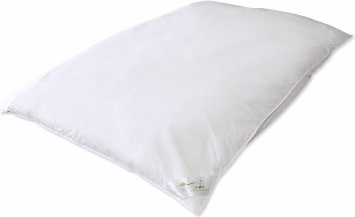 Immagine prodotto Traumschlaf Palloncino (3000 g, 155 x 220 cm)